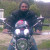 Rencontrer Homme pleumartin Keke0386