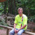 Rencontrer Homme fegersheim Pascal6777