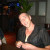 Rencontrer Homme montendre Fredx17