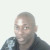 Rencontrer Homme grand-bourg Gossboye