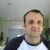 Rencontrer Homme pont-du-casse Winoke