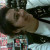 Rencontrer Femme vidauban Zazie07