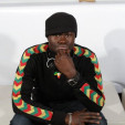 rencontre photo de Traorelemalien