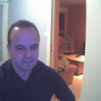 rencontre photo de Tibere