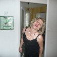 rencontre photo de Angel29