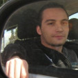 rencontre photo de Block03