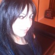 rencontre photo de Chamallow21