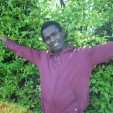 Photo du profil