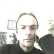 rencontre photo de FranckY1972