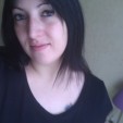 rencontre photo de Chamallow21
