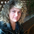 rencontre photo de Eveu68
