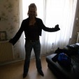 rencontre photo de Angel29