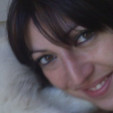 rencontre photo de Chamallow21