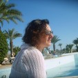 Photo du profil