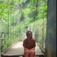 rencontre photo de Agnes72