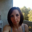 rencontre photo de Ninasky37