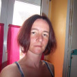 rencontre photo de Missange