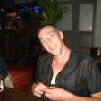 rencontre photo de Fredx17