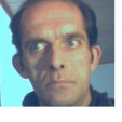 rencontre photo de FredouX69