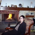 rencontre photo de Agnes72