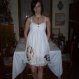 rencontre photo de Ninasky37