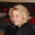 rencontre photo de Angel29