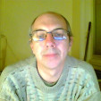 Photo du profil