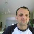 rencontre photo de Winoke