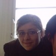 rencontre photo de GentilleChuchu
