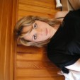 rencontre photo de Jenn14