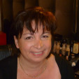 rencontre photo de Tine1503