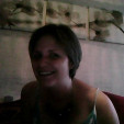 rencontre photo de Poissoncel