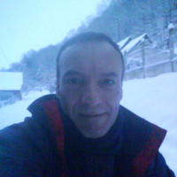 photo de Dani186
