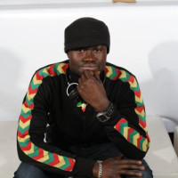 photo de Traorelemalien