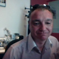 photo de Oliditbubu
