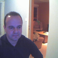 photo de Tibere