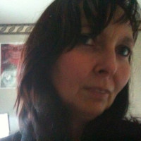 photo de Izabel