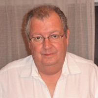 photo de Vnarbon