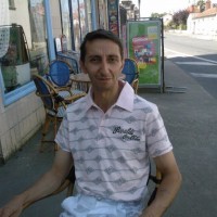 photo de Patrickvichy