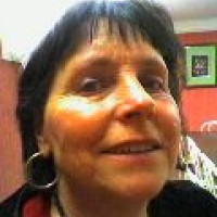 photo de Lauriere