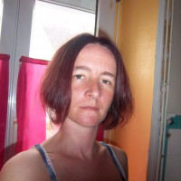 photo de Missange