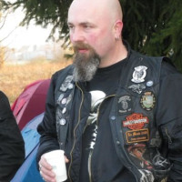 photo de Lemotard