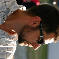 photo de Dadoubl