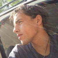 photo de Leakim13