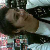 photo de Zazie07