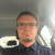 Rencontrer Homme nevers Toon58600