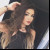 Rencontrer Femme vevey Emmah4