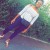 Rencontrer Femme limoges Tatiana