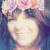 Rencontrer Femme maisse Patou91