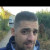 Rencontrer Homme eysines John0433